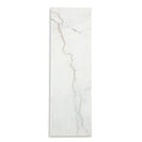 Signature Design by Ashley Burkhaus Sofa Table T779-4 IMAGE 4