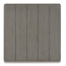 Signature Design by Ashley Charina End Table T784-2 IMAGE 4