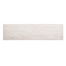 Magnussen Newport B5430-20 Drawer Dresser IMAGE 5