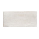 Magnussen Newport B5430-10 Drawer Chest IMAGE 7