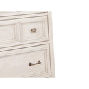 Magnussen Newport B5430-10 Drawer Chest IMAGE 9
