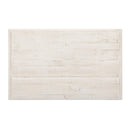 Magnussen Newport B5430-01 Drawer Nightstand IMAGE 7