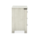 Magnussen Chesters Mill B5405-01 Drawer Nightstand IMAGE 4