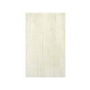 Magnussen Chesters Mill B5405-01 Drawer Nightstand IMAGE 5