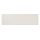 Magnussen Willowbrook B5324-20 Drawer Dresser IMAGE 5