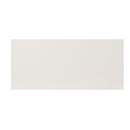 Magnussen Willowbrook B5324-13 Door Chest IMAGE 7