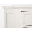 Magnussen Willowbrook B5324-10 Drawer Chest IMAGE 10