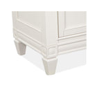Magnussen Willowbrook B5324-10 Drawer Chest IMAGE 9
