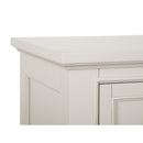 Magnussen Willowbrook B5324-01 Drawer Nightstand (no touch lighting control) IMAGE 11