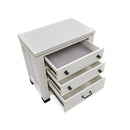 Magnussen Harper Springs B5321-01 Drawer Nightstand IMAGE 4
