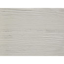 Magnussen Harper Springs B5321-01 Drawer Nightstand IMAGE 7