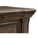 Magnussen Durango B5133-20 Drawer Dresser IMAGE 6