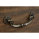 Magnussen Durango B5133-20 Drawer Dresser IMAGE 8