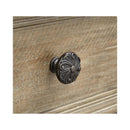 Magnussen Marisol B5132-20 Drawer Dresser IMAGE 3