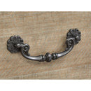 Magnussen Marisol B5132-20 Drawer Dresser IMAGE 6