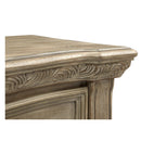 Magnussen Marisol B5132-10 Drawer Chest IMAGE 10