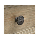 Magnussen Marisol B5132-10 Drawer Chest IMAGE 8