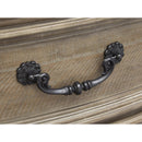 Magnussen Marisol B5132-01 Drawer Nightstand (no touch lighting control) IMAGE 10