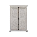 Magnussen Bronwyn B4436-13 Door Chest IMAGE 2