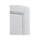 Magnussen Heron Cove B4400-79B Complete Cal.King Lamp Panel Storage Bed IMAGE 7