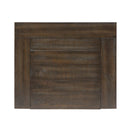 Magnussen Westley Falls B4399-06 Small Drawer Nightstand IMAGE 7