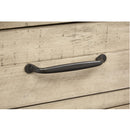 Magnussen Harlow D5491-14 Buffet IMAGE 7