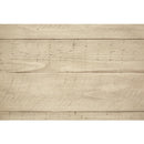 Magnussen Harlow D5491-13 Four Door Buffet IMAGE 5