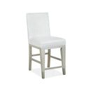 Magnussen Lenox D5490-83 Counter Chair with Upholstered Seat and Back IMAGE 1