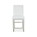 Magnussen Lenox D5490-83 Counter Chair with Upholstered Seat and Back IMAGE 2