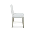Magnussen Lenox D5490-83 Counter Chair with Upholstered Seat and Back IMAGE 3