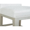 Magnussen Lenox D5490-83 Counter Chair with Upholstered Seat and Back IMAGE 5