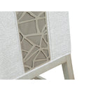 Magnussen Lenox D5490-83 Counter Chair with Upholstered Seat and Back IMAGE 6