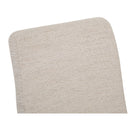 Magnussen Ainsley D5333-66 Upholstered Host Side Chair (2/ctn) IMAGE 5