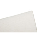 Magnussen Harper Springs D5321-63 Dining Side Chair with Upholstered Seat Back IMAGE 4