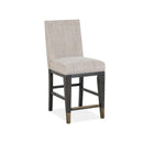 Magnussen Ryker D5013-83 Counter Chair with Upholstered Seat and Back IMAGE 1
