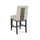 Magnussen Ryker D5013-83 Counter Chair with Upholstered Seat and Back IMAGE 4