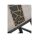 Magnussen Ryker D5013-83 Counter Chair with Upholstered Seat and Back IMAGE 5