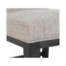 Magnussen Ryker D5013-83 Counter Chair with Upholstered Seat and Back IMAGE 6