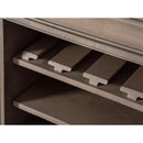 Magnussen Paxton Place D4805-14 Buffet IMAGE 8