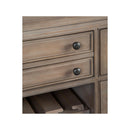 Magnussen Paxton Place D4805-14 Buffet IMAGE 9