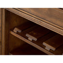 Magnussen Bay Creek D4398-14 Buffet IMAGE 8