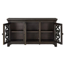 Magnussen Bellamy D2491-15 Server IMAGE 3