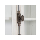 Magnussen Bronwyn H4436-40H Lateral File with Hutch IMAGE 6