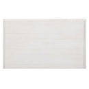 Magnussen Bronwyn H4436-40 Lateral File IMAGE 5