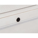 Magnussen Bronwyn H4436-40 Lateral File IMAGE 8