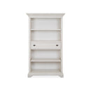 Magnussen Bronwyn H4436-20 Bookcase IMAGE 3