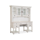 Magnussen Bronwyn H4436-05 Desk IMAGE 1