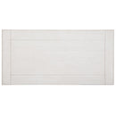 Magnussen Bronwyn H4436-01 Writing Desk IMAGE 6