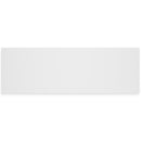 Signature Design by Ashley Onita H9630-134 Home Office Desk IMAGE 5