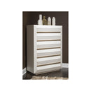 Magnussen Avondale B5689-10 Drawer Chest IMAGE 1
